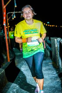 BIB: 0362
                            <button type="button" onclick="openModal(21775844)" class="btn btn-primary btn-sm float-right btn-popup" data-toggle="modal" data-target=".modal-high-quality">
                        <i class="fas fa-shopping-cart"></i> Add to Cart
                    </button>
                                            <button type="button" onclick="isThisMe(21775844, true)" class="btn btn-success btn-sm float-right btn-popup btn-isme hidden" data-toggle="tooltip" data-placement="bottom" title="นี่คือรูปของคุณใช่ไหม คลิกที่นี่เพื่อเอาเข้าอัลบั้ม">
                        <i class="fas fa-plus"></i> Add to album
                    </button>
                    <button type="button" onclick="isThisMe(21775844, false)" class="btn btn-warning btn-sm float-right btn-popup btn-isnotme hidden">
                        <i class="fas fa-ban"></i> Remove from album
                    </button>